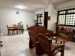 Blk 896B Woodlands Drive 50 (Woodlands), HDB 4 Rooms #623091081